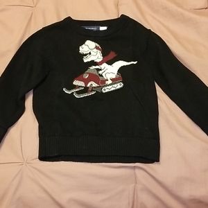 The Children's Place sweater
